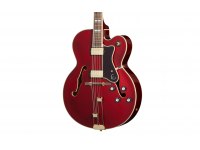 Epiphone Broadway - WR