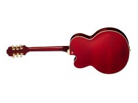 Epiphone Broadway - WR