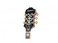 Epiphone Broadway - WR