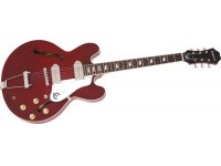 Epiphone Casino - CH