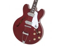 Epiphone Casino - CH