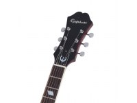 Epiphone Casino - CH