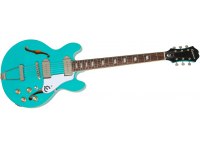 Epiphone Casino Coupe - TQ