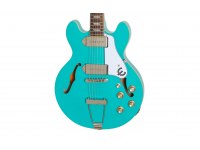 Epiphone Casino Coupe - TQ