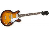 Epiphone Casino Coupe - VS