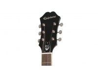 Epiphone Casino Coupe - VS