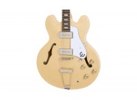 Epiphone Casino - NA