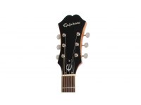 Epiphone Casino - NA