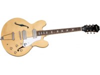 Epiphone Casino - NA