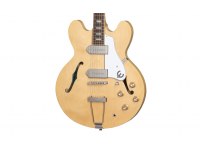 Epiphone Casino - NA