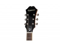 Epiphone Casino - NA