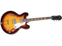 Epiphone Casino - VS