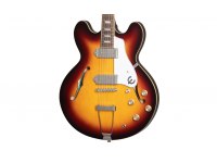 Epiphone Casino - VS