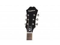 Epiphone Casino - VS