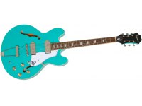 Epiphone Casino - TQ