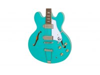 Epiphone Casino - TQ