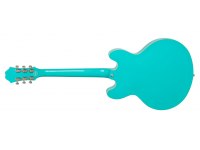 Epiphone Casino - TQ