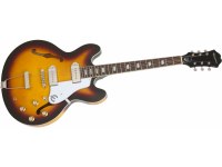 Epiphone Casino - VS