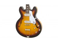 Epiphone Casino - VS