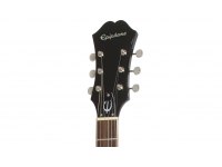 Epiphone Casino - VS