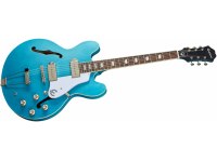 Epiphone Casino Worn - WBD