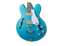 Epiphone Casino Worn - WBD