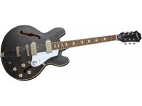 Epiphone Casino Worn - WEB