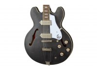 Epiphone Casino Worn - WEB