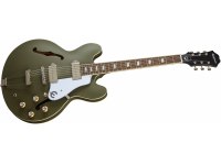 Epiphone Casino Worn - WOD