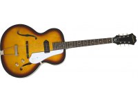 Epiphone 1966 Century - VS