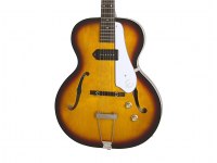 Epiphone 1966 Century - VS