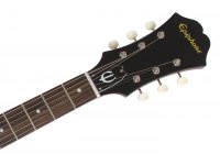 Epiphone 1966 Century - VS