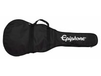 Epiphone Classical Guitar Gig Bag