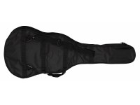 Epiphone Classical Guitar Gig Bag