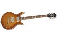 Epiphone DC Pro - MF