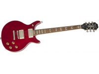 Epiphone DC Pro - BC