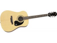 Epiphone Songmaker DR-100 - NA