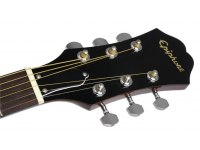 Epiphone Songmaker DR-100 - NA