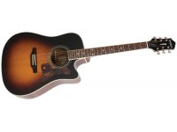 Epiphone Masterbilt DR-500MCE - VS