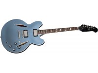 Epiphone Dave Grohl DG-335