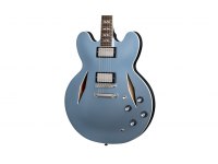 Epiphone Dave Grohl DG-335