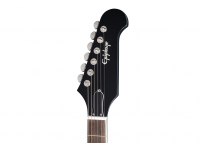 Epiphone Dave Grohl DG-335