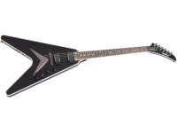 Epiphone Dave Mustaine Flying V Custom