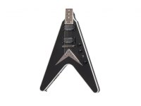 Epiphone Dave Mustaine Flying V Custom