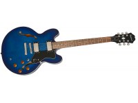Epiphone Dot Deluxe - BB
