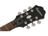 Epiphone Dot Deluxe - BB