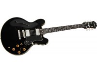 Epiphone Dot - EB