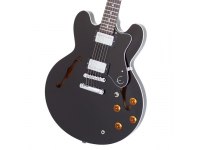 Epiphone Dot - EB