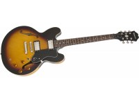 Epiphone Dot - VS