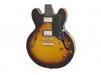 Epiphone Dot - VS